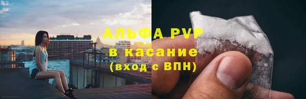 дживик Аркадак