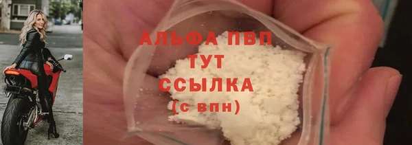 дживик Аркадак