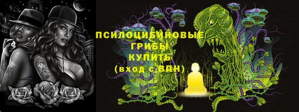 стаф Грязи