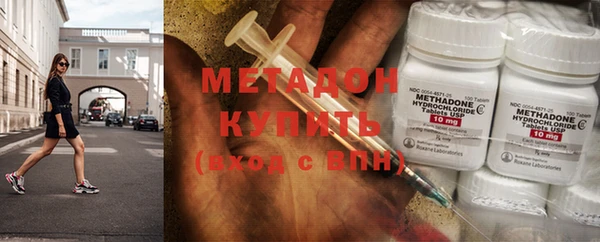 дживик Аркадак