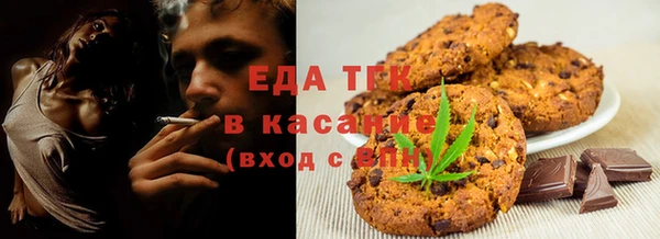 тгк Богородицк
