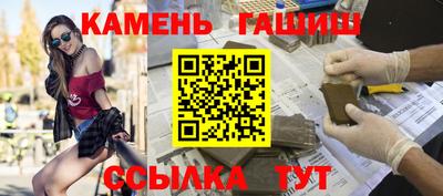 прущий лед Кунгур